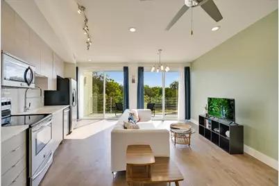 604 N Bluff Drive #128, Austin, TX 78745 - Photo 5