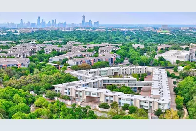 604 N Bluff Drive #128, Austin, TX 78745 - Photo 1