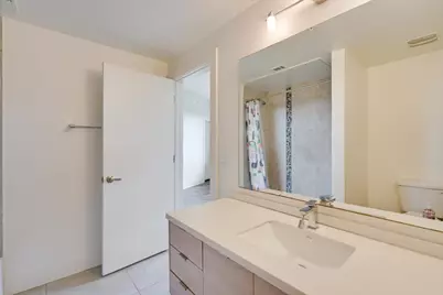 604 N Bluff Drive #128, Austin, TX 78745 - Photo 13