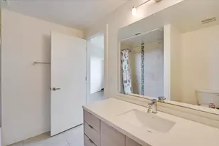 604 N Bluff Dr, Austin, TX 78745 - Photo 13