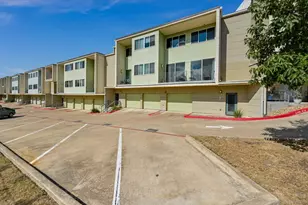 604 N Bluff Dr, Austin, TX 78745 - Photo 3