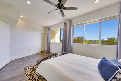 604 N Bluff Drive #128, Austin, TX 78745 - Photo 11