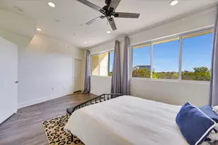 604 N Bluff Dr, Austin, TX 78745 - Photo 11