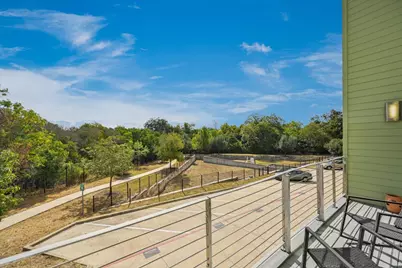 604 N Bluff Drive #128, Austin, TX 78745 - Photo 15