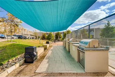 604 N Bluff Drive #128, Austin, TX 78745 - Photo 17