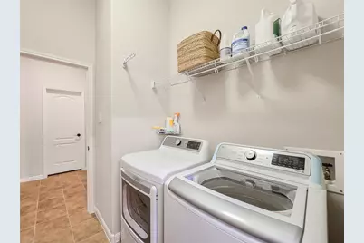 3917 Wilderness Path Bend, Cedar Park, TX 78613 - Photo 21