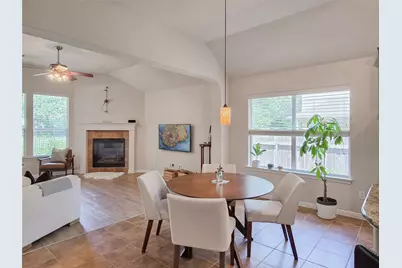 3917 Wilderness Path Bend, Cedar Park, TX 78613 - Photo 11
