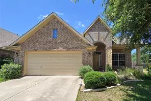 3917 Wilderness Path Bend, Cedar Park, TX 78613 - Photo 1