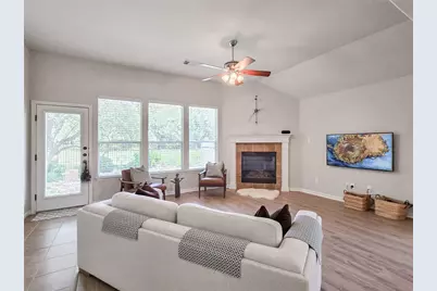 3917 Wilderness Path Bend, Cedar Park, TX 78613 - Photo 13