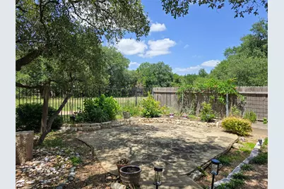 3917 Wilderness Path Bend, Cedar Park, TX 78613 - Photo 25
