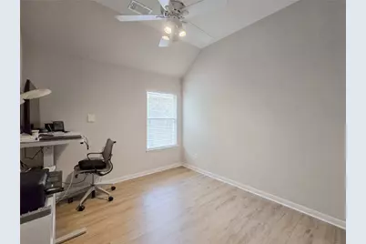 3917 Wilderness Path Bend, Cedar Park, TX 78613 - Photo 19