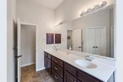 3917 Wilderness Path Bend, Cedar Park, TX 78613 - Photo 17