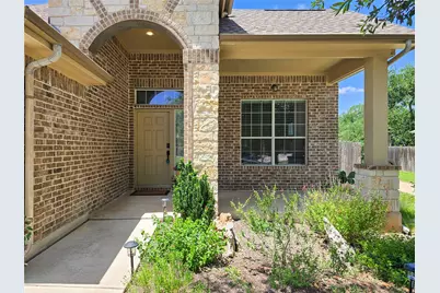 3917 Wilderness Path Bend, Cedar Park, TX 78613 - Photo 3