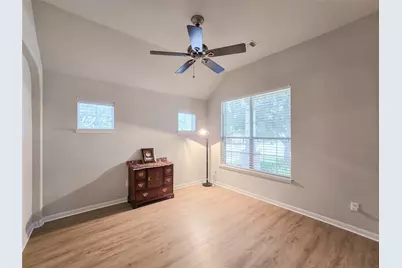 3917 Wilderness Path Bend, Cedar Park, TX 78613 - Photo 7
