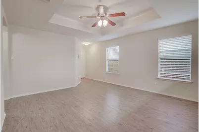 476 Moonwalker Trail, Buda, TX 78610 - Photo 5