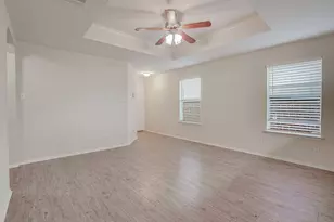 476 Moonwalker Trail, Buda, TX 78610 - Photo 5