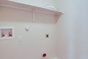 476 Moonwalker Trail, Buda, TX 78610 - Photo 19