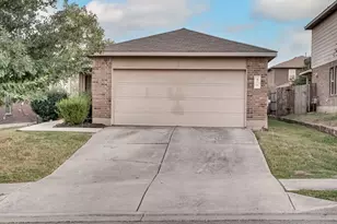476 Moonwalker Trail, Buda, TX 78610 - Photo 1
