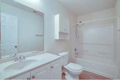 476 Moonwalker Trail, Buda, TX 78610 - Photo 13