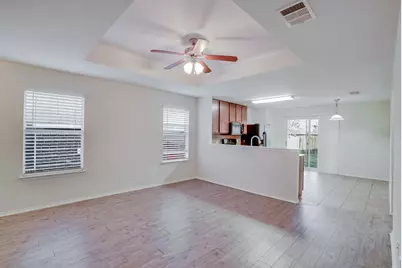 476 Moonwalker Trail, Buda, TX 78610 - Photo 3