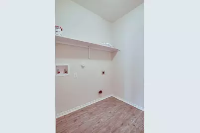 476 Moonwalker Trail, Buda, TX 78610 - Photo 19