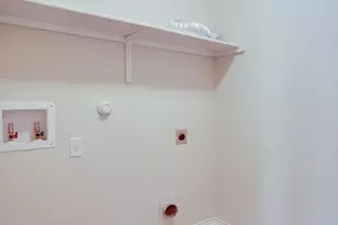 476 Moonwalker Trail, Buda, TX 78610 - Photo 19