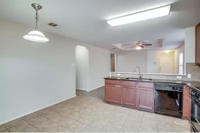 476 Moonwalker Trail, Buda, TX 78610 - Photo 9