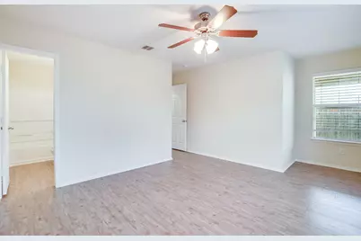 476 Moonwalker Trail, Buda, TX 78610 - Photo 11