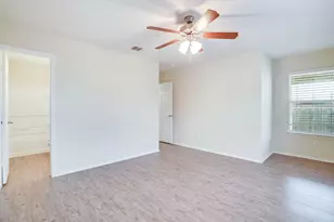 476 Moonwalker Trail, Buda, TX 78610 - Photo 11