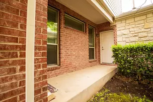 14812 Avery Ranch Blvd, Austin, TX 78717 - Photo 21