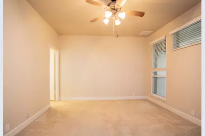14812 Avery Ranch Boulevard #28, Austin, TX 78717 - Photo 11