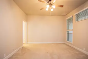 14812 Avery Ranch Blvd, Austin, TX 78717 - Photo 11