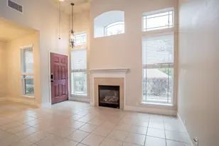 14812 Avery Ranch Blvd, Austin, TX 78717 - Photo 7