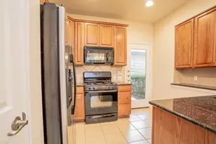 14812 Avery Ranch Blvd, Austin, TX 78717 - Photo 9