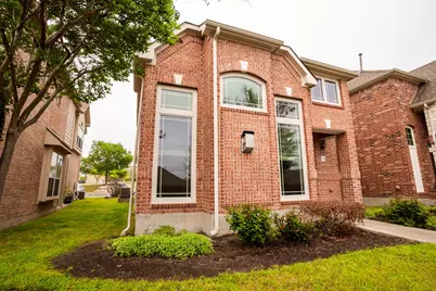 14812 Avery Ranch Boulevard #28, Austin, TX 78717 - Photo 3