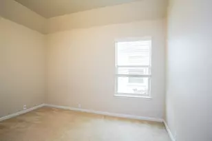 14812 Avery Ranch Blvd, Austin, TX 78717 - Photo 17