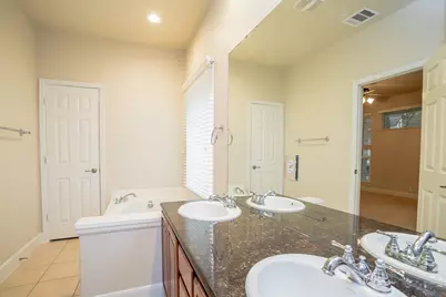 14812 Avery Ranch Boulevard #28, Austin, TX 78717 - Photo 13