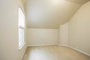 14812 Avery Ranch Blvd, Austin, TX 78717 - Photo 19