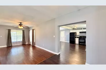 350 County Road 201 Road, Liberty Hill, TX 78642 - Photo 5
