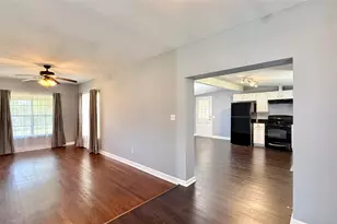 350 County Road 201 Rd, Liberty Hill, TX 78642 - Photo 5