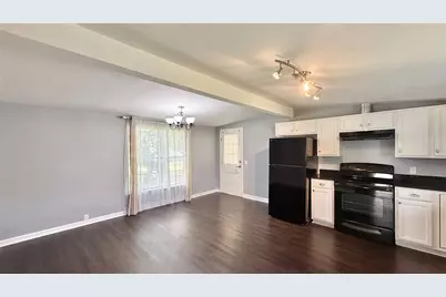 350 County Road 201 Road, Liberty Hill, TX 78642 - Photo 9
