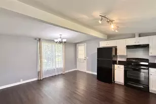 350 County Road 201 Rd, Liberty Hill, TX 78642 - Photo 9
