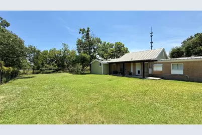 350 County Road 201 Road, Liberty Hill, TX 78642 - Photo 21