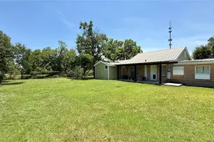 350 County Road 201 Rd, Liberty Hill, TX 78642 - Photo 21