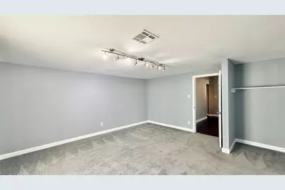 350 County Road 201 Road, Liberty Hill, TX 78642 - Photo 15