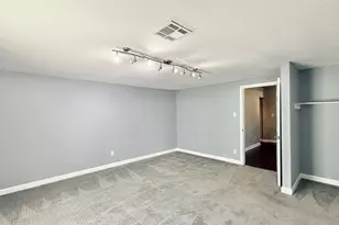 350 County Road 201 Rd, Liberty Hill, TX 78642 - Photo 15