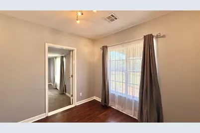 350 County Road 201 Road, Liberty Hill, TX 78642 - Photo 13