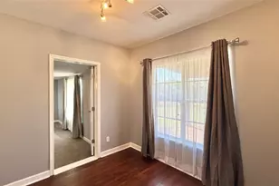 350 County Road 201 Rd, Liberty Hill, TX 78642 - Photo 13