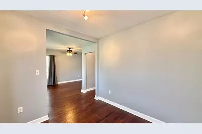 350 County Road 201 Road, Liberty Hill, TX 78642 - Photo 7
