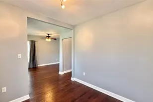 350 County Road 201 Rd, Liberty Hill, TX 78642 - Photo 7